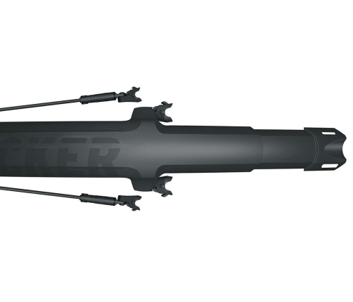 Комплект щитков SKS Speedrocker XL