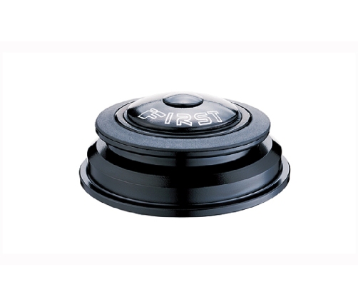 Bez diega austiņas First