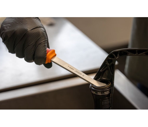 Unior rīks Unior 1707/2