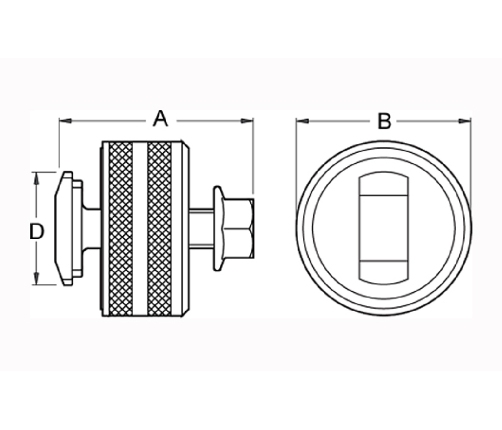 Rīks Unior BB90 Unior 1625/2BB90