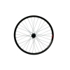 Колесо переднее 28" Shining DB-T260 QR SB 6-Bolt FH