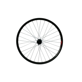 Priekšējais ritenis 28" Shining DB-T260 QR SB 6-Bolt FH