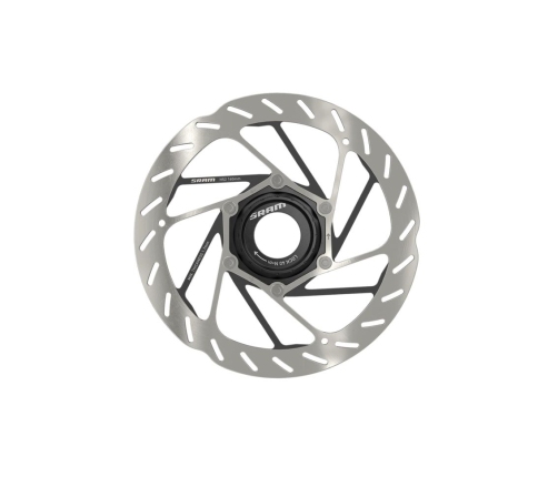 Bremžu disks SRAM HS2 Rounded