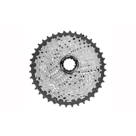 Aizmugurējais zvaigznītes bloks Shimano CS-M8000 Deore XT