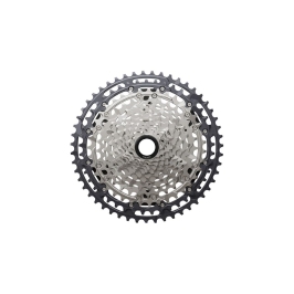 Aizmugurējais zvaigznītes bloks Shimano CS-M8200-12 Deore XT