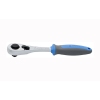 Блок задних звездочек Shimano CS-M8200-12 Deore XT