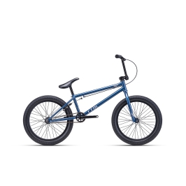 Velosipēds CTM Pop Hi-Ten BMX 20"