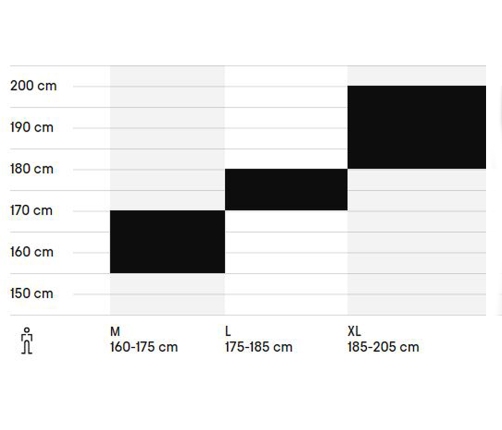 Велосипед CTM Tranz 1.0 28"