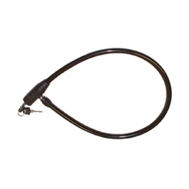 Saslēgs Kinguard 7004