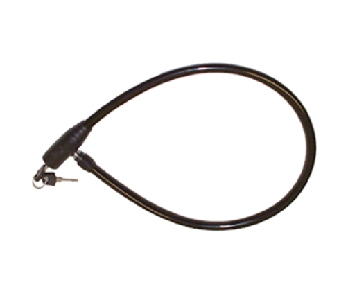 Saslēgs Kinguard 7004