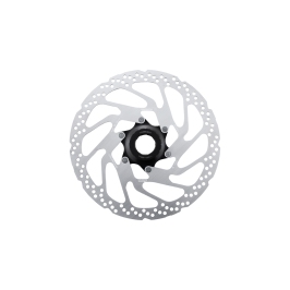 Bremžu disks Shimano SM­-RT30