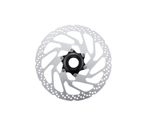 Bremžu disks Shimano SM­-RT30