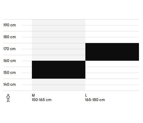 Velosipēds CTM Stefi 2.0 26