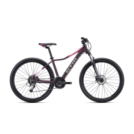 Велосипед CTM Charisma 3.0 MTB 27.5"