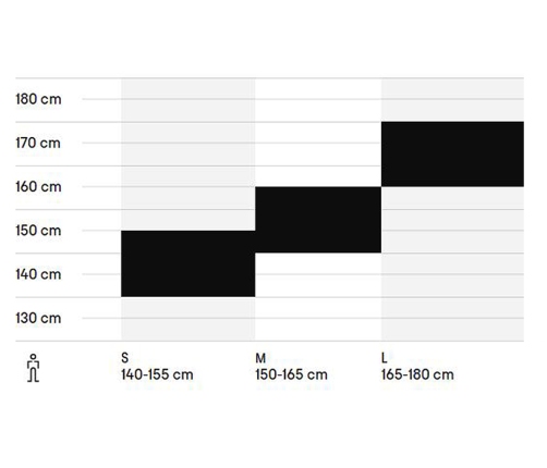 Велосипед CTM Charisma 3.0 MTB 27.5"