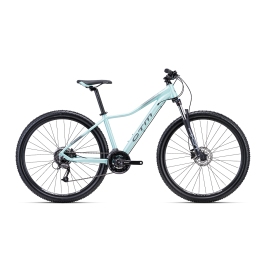 Велосипед CTM Charisma 3.0 MTB 29"