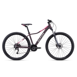 Velosipēds CTM Charisma 3.0 MTB 29"