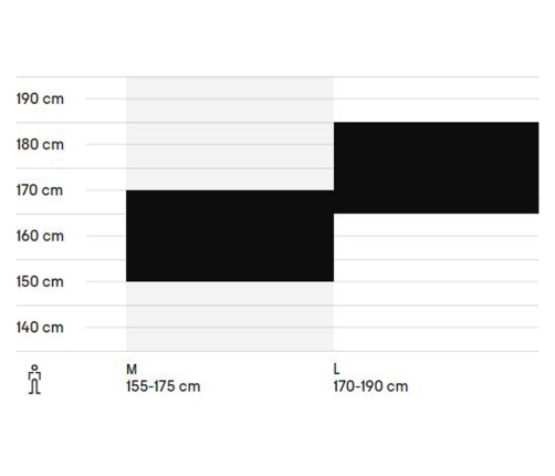 Велосипед CTM Charisma 4.0 27.5"