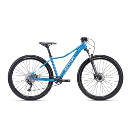 Велосипед CTM Charisma 4.0 MTB 29"