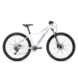 Велосипед CTM Charisma 4.0 MTB 29"