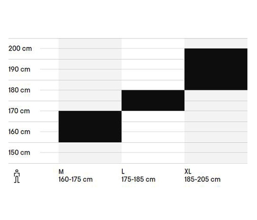 Velosipēds CTM Rein 1.0 MTB 29