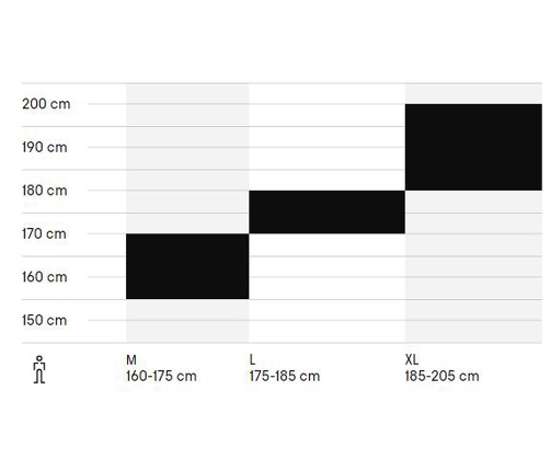 Velosipēds CTM Rein 2.0 MTB 29