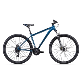 Велосипед CTM Rein 2.0 MTB 29"