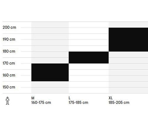 Velosipēds CTM Rein 2.0 MTB 29