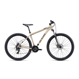 Велосипед CTM Rein 2.0 MTB 29"