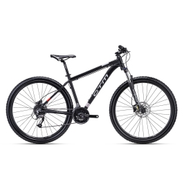 Velosipēds CTM Rein 3.0 MTB 29"