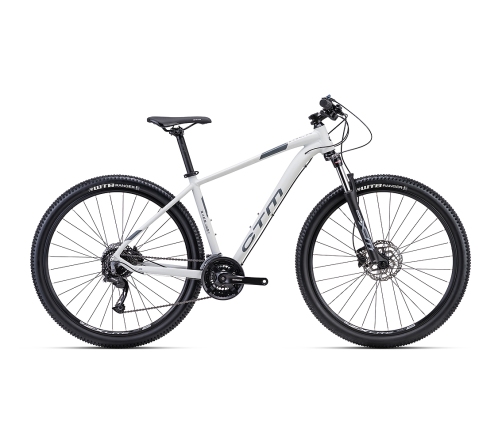 Велосипед CTM Rambler 1.0 MTB 29"