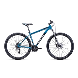 Велосипед CTM Rambler 1.0 MTB 29"