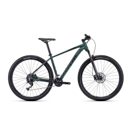 Велосипед CTM Rambler 2.0 MTB 29"