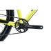 Velosipēds CTM Rambler 3.0 MTB 29