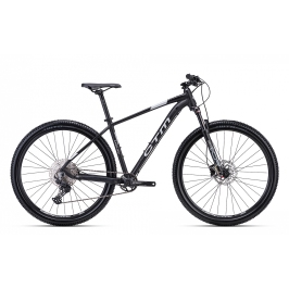 Велосипед CTM Rambler 3.0 MTB 29"