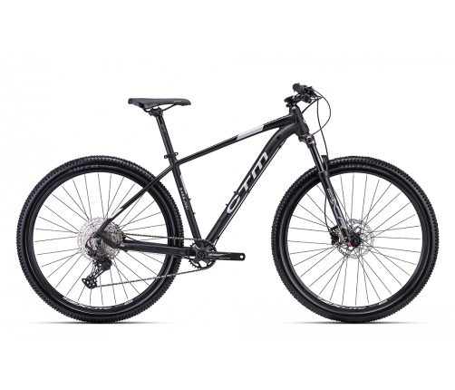 Велосипед CTM Rambler 3.0 MTB 29"