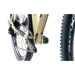 Велосипед CTM Rambler 4.0 MTB 29"