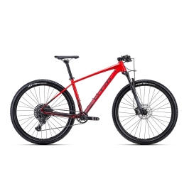 Велосипед CTM Rascal 2.0 MTB 29"