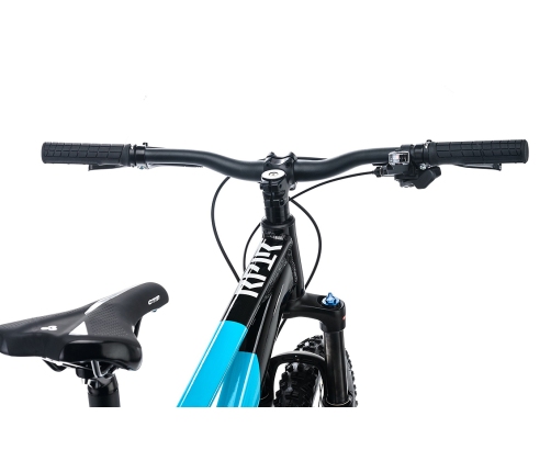 Velosipēds CTM Raptor 2.0 26