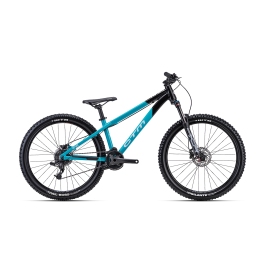Velosipēds CTM Raptor 2.0 26"