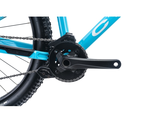 Velosipēds CTM Raptor 2.0 26