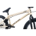 Velosipēds CTM Pop Hi-Ten BMX 20