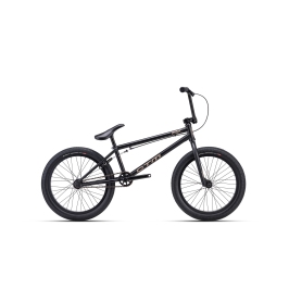 Velosipēds CTM Pop Hi-Ten BMX 20"