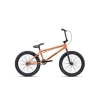 Велосипед CTM Pop 20" CrMo
