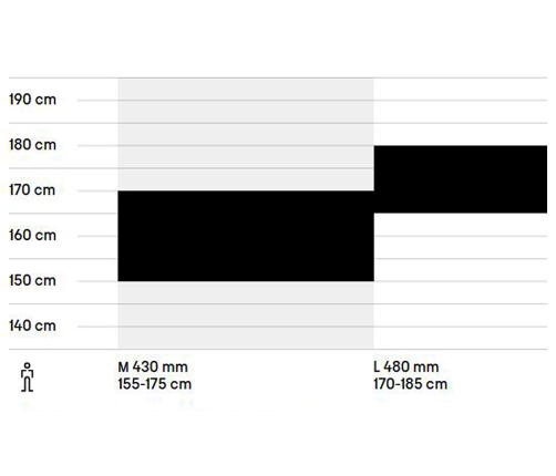 Велосипед CTM CITé 28"