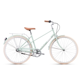 Velosipēds CTM CITé 28" Velosipēds CTM CITé 28"