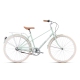 Велосипед CTM CITé 28"