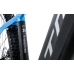 Велосипед CTM Wire e-MTB 29"