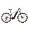 Velosipēds CTM Wire Xpert e-MTB 29"