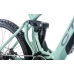 Велосипед CTM Switch Comp e-MTB 29"